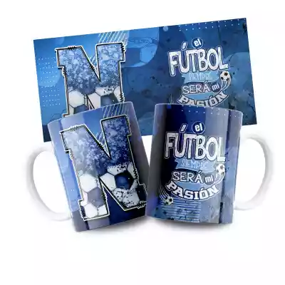 vectores plantilas PAPá,FESTEJO,FESTIVIDAD,FUTBOL,FUTBOLISTA,ALFABETO,